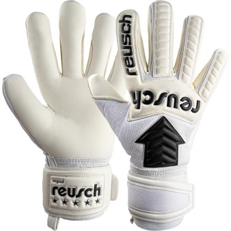 rekawice-bramkarskie-reusch-legacy-arrow-silver-5370204-1100