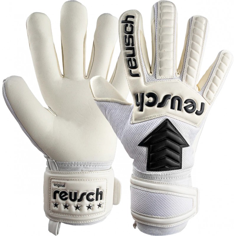 rekawice-bramkarskie-reusch-legacy-arrow-silver-5370204-1100