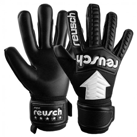 rekawice-bramkarskie-reusch-legacy-arrow-silver-5370204-7700