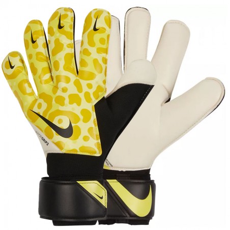 Rękawice bramkarskie Nike Vapor Grip3 Goalkeeper ACC Soccer Gloves DV2247-740