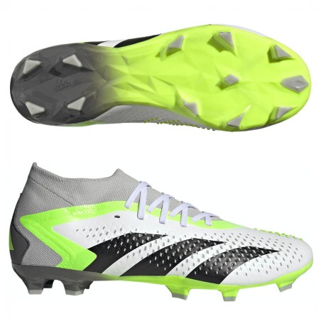 buty-pilkarskie-korki-adidas-predator-accuracy2-fg-gz0028