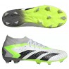 Buty piłkarskie (korki) ADIDAS PREDATOR ACCURACY.2 FG GZ0028