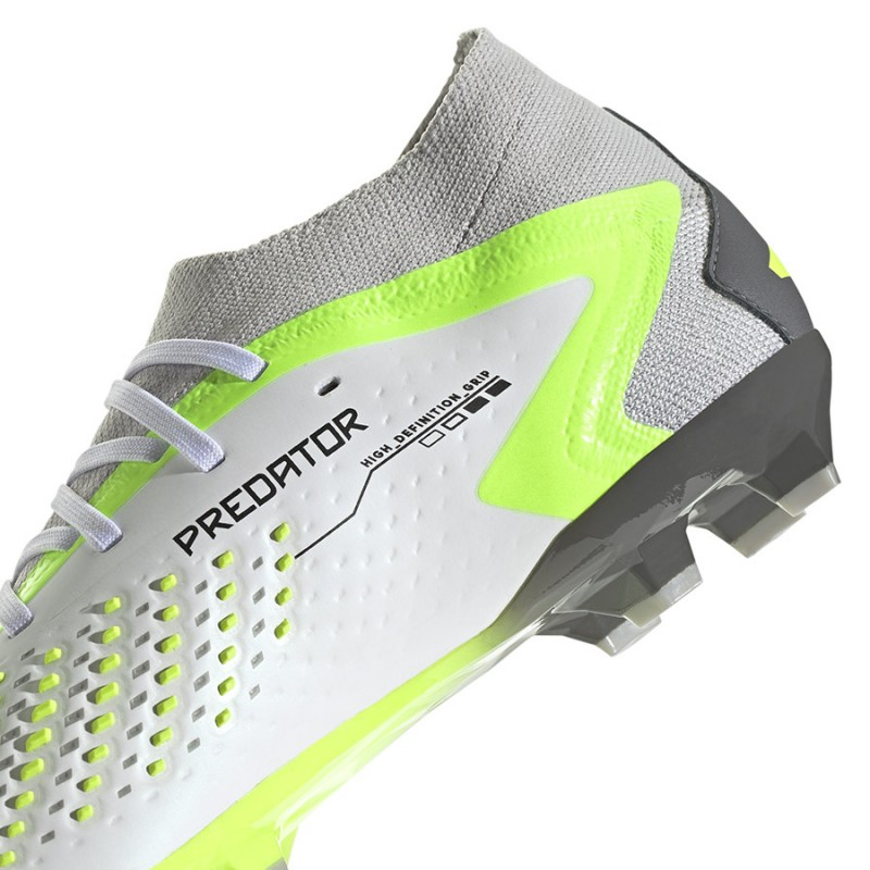 Buty piłkarskie (korki) ADIDAS PREDATOR ACCURACY.2 FG GZ0028