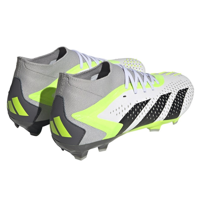 Buty piłkarskie (korki) ADIDAS PREDATOR ACCURACY.2 FG GZ0028