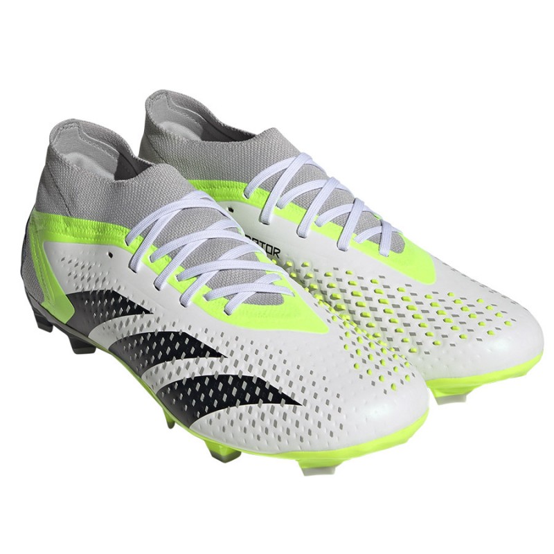 Buty piłkarskie (korki) ADIDAS PREDATOR ACCURACY.2 FG GZ0028