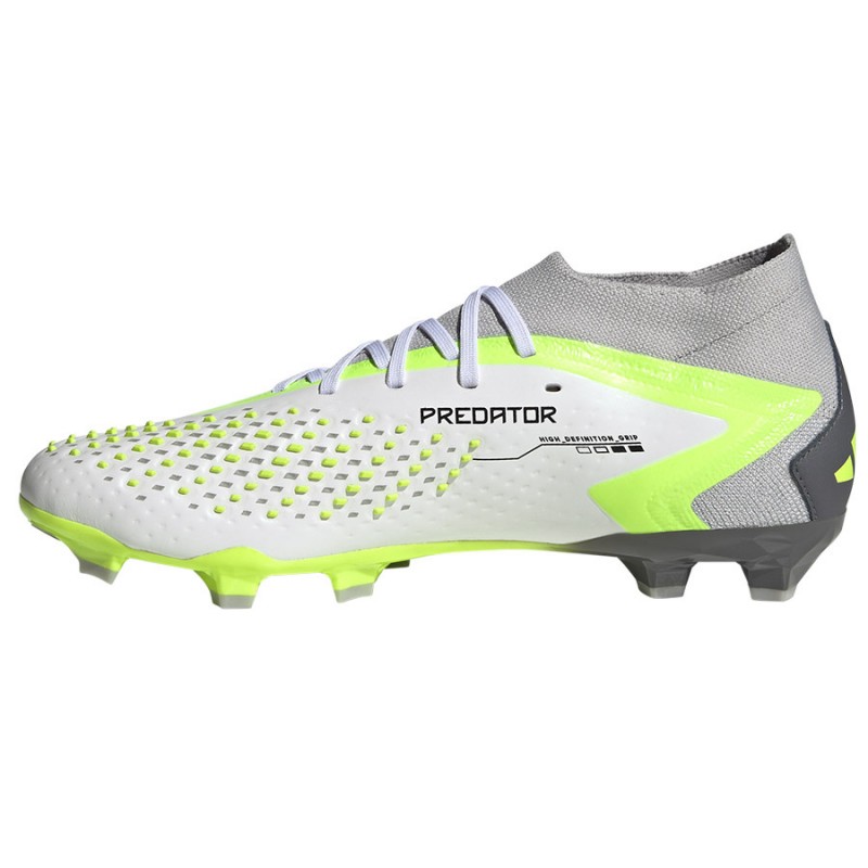 Buty piłkarskie (korki) ADIDAS PREDATOR ACCURACY.2 FG GZ0028