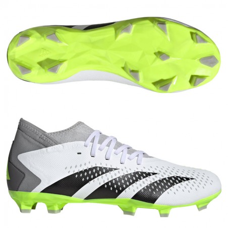 buty-pilkarskie-korki-adidas-predator-accuracy3-fg-gz0024