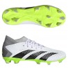 Buty piłkarskie (korki) Adidas PREDATOR ACCURACY.3 FG GZ0024