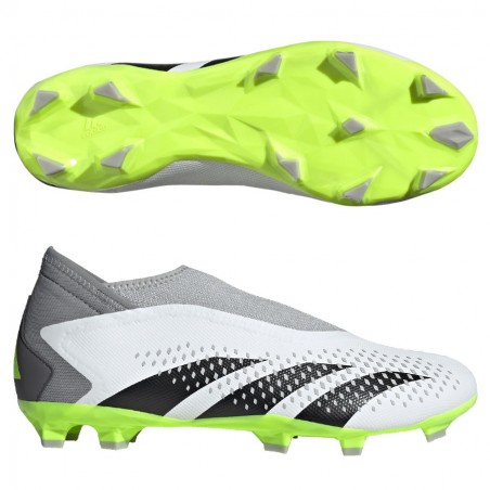 buty-pilkarskie-korki-bez-sznurowek-adidas-predator-accuracy3-fg-ll-gz0021