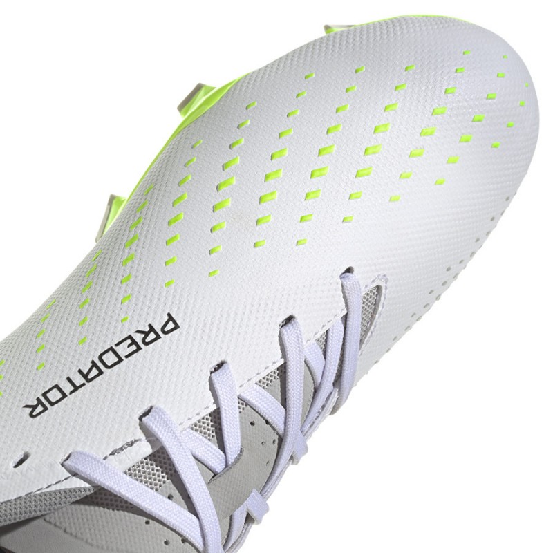 Buty piłkarskie Adidas PREDATOR ACCURACY.3 L FG GZ0014