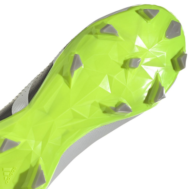 Buty piłkarskie Adidas PREDATOR ACCURACY.3 L FG GZ0014