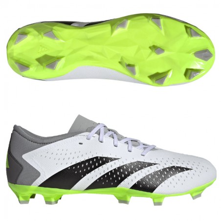 buty-pilkarskie-adidas-predator-accuracy3-l-fg-gz0014