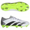 Buty piłkarskie Adidas PREDATOR ACCURACY.3 L FG GZ0014