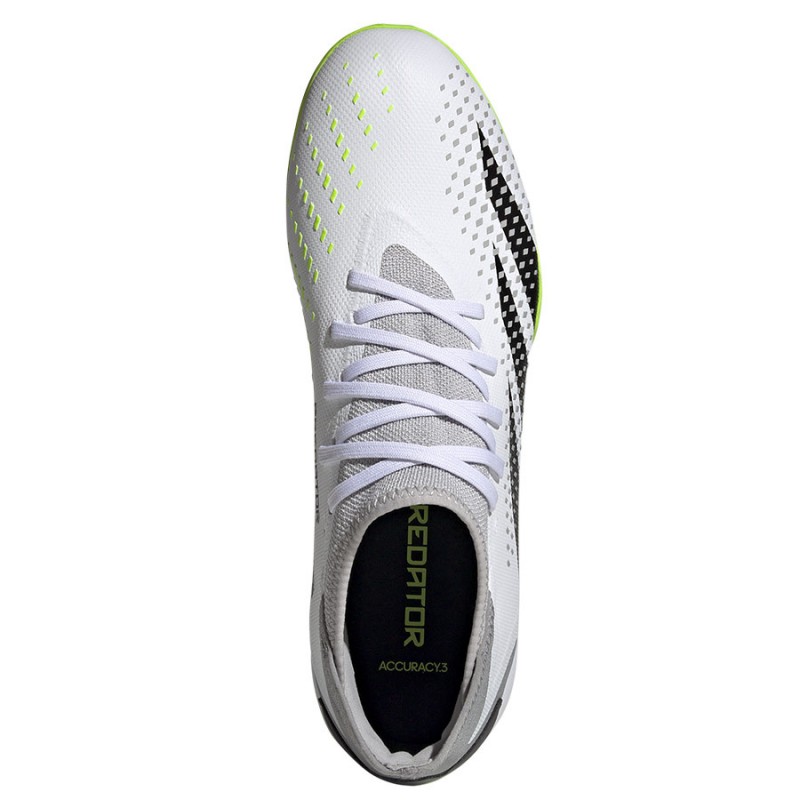 Buty (turfy) Adidas PREDATOR ACCURACY.3 TF GZ0004