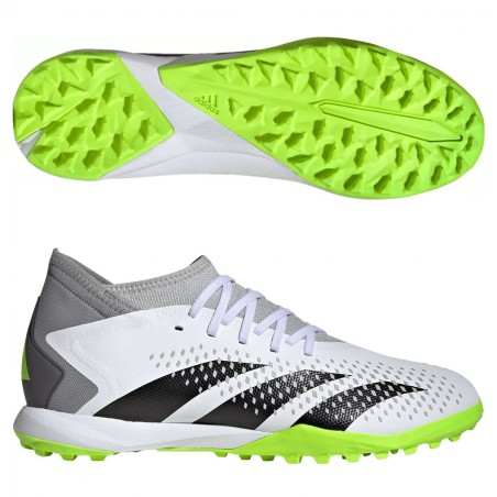 buty-turfy-adidas-predator-accuracy3-tf-gz0004