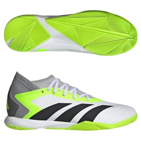 buty-halowe-halowki-adidas-predator-accuracy3-in-gy9990