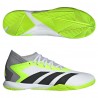 Buty halowe (halówki) Adidas PREDATOR ACCURACY.3 IN GY9990