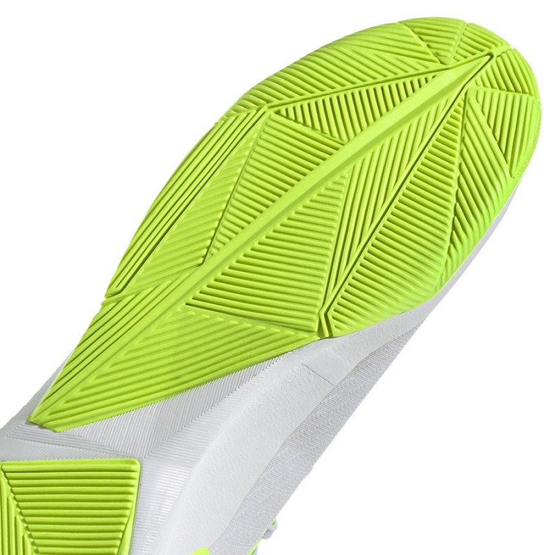 Buty halowe (halówki) Adidas PREDATOR ACCURACY.3 IN GY9990