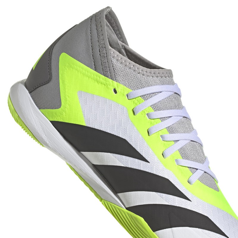 Buty halowe (halówki) Adidas PREDATOR ACCURACY.3 IN GY9990