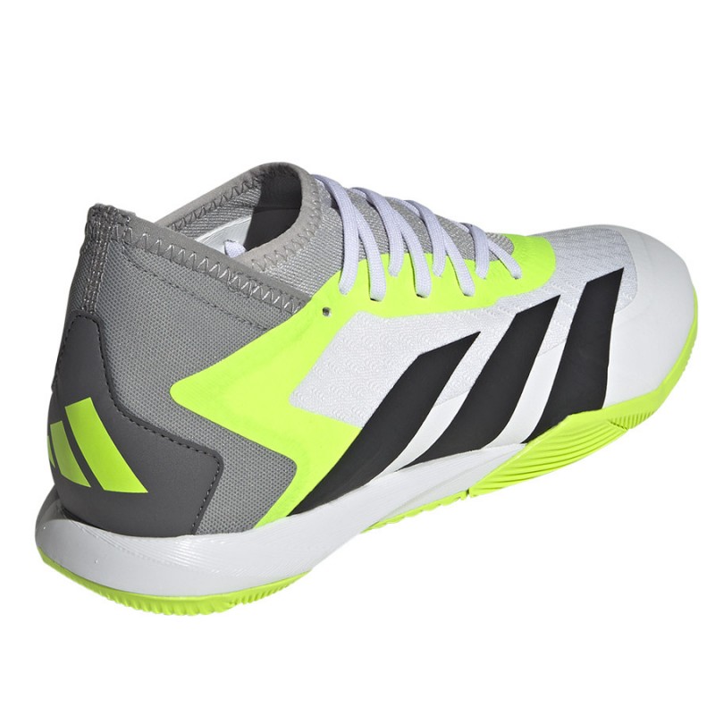 Buty halowe (halówki) Adidas PREDATOR ACCURACY.3 IN GY9990