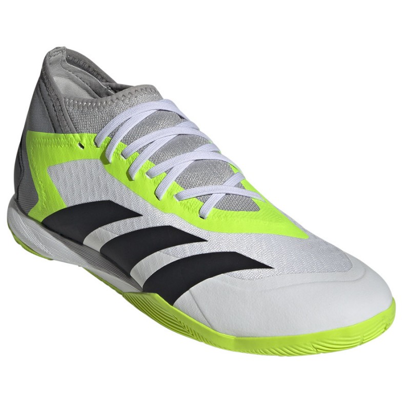 Buty halowe (halówki) Adidas PREDATOR ACCURACY.3 IN GY9990