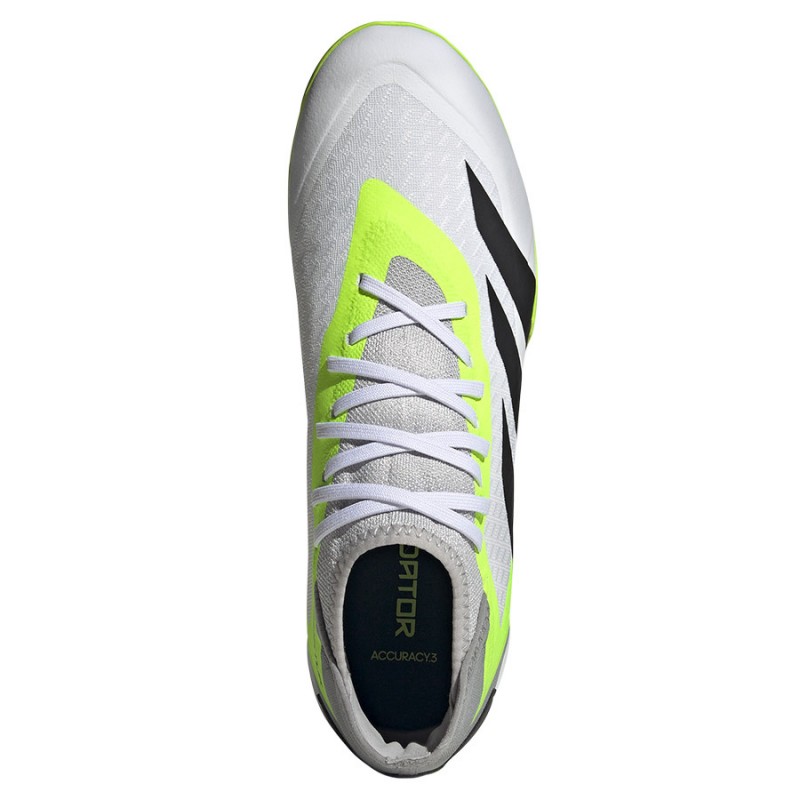 Buty halowe (halówki) Adidas PREDATOR ACCURACY.3 IN GY9990