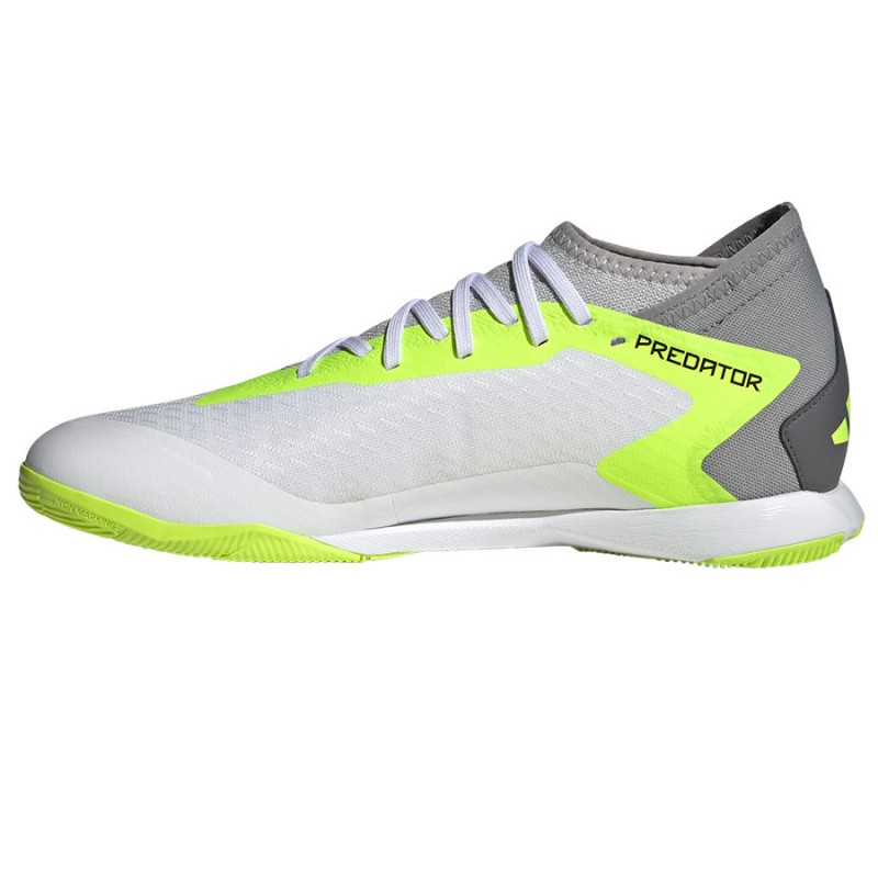 Buty halowe (halówki) Adidas PREDATOR ACCURACY.3 IN GY9990