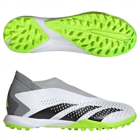 turfy-ze-skarpeta-adidas-predator-accuracy3-tf-ll-gy9999