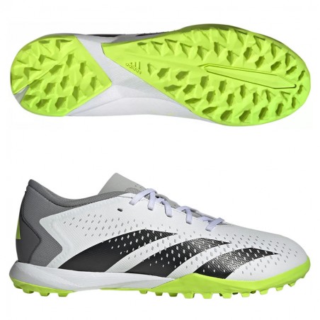 buty-na-orlik-adidas-predator-accuracy3-l-tf-gz0003