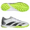 Buty na orlik Adidas PREDATOR ACCURACY.3 L TF GZ0003