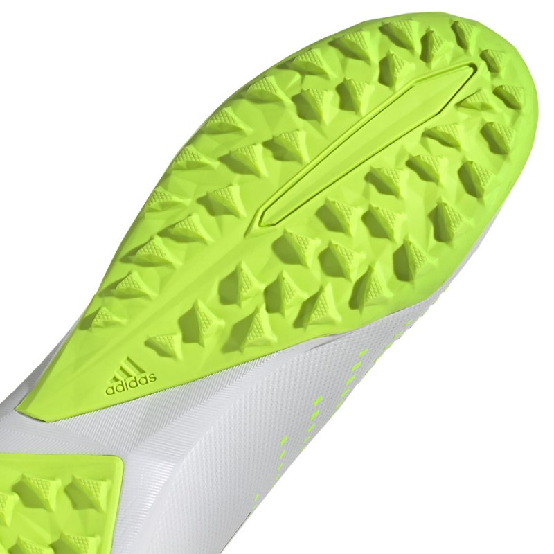 Buty na orlik Adidas PREDATOR ACCURACY.3 L TF GZ0003