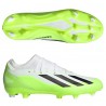 Korki Adidas X CrazyFast.3 FG HQ4534