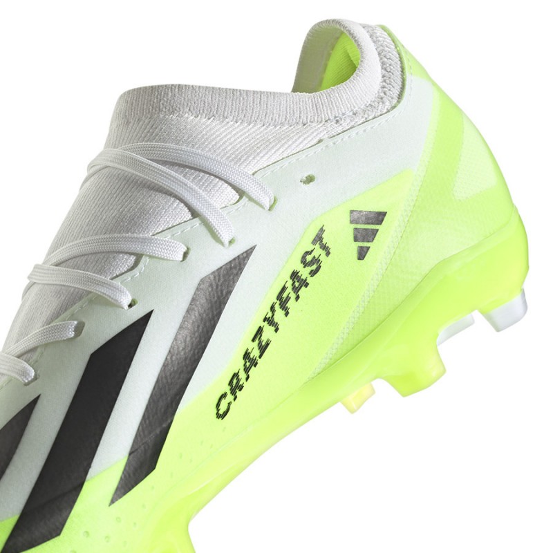 Korki Adidas X CrazyFast.3 FG HQ4534