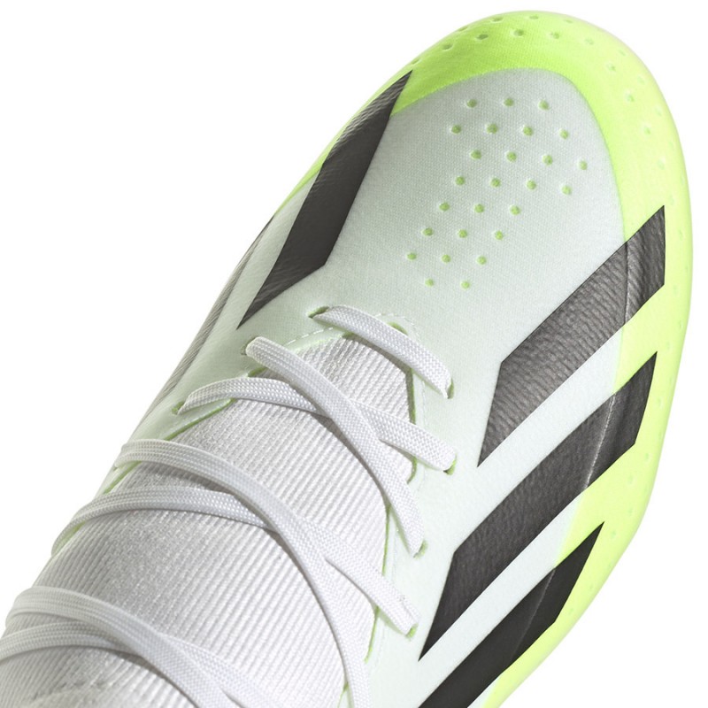 Korki Adidas X CrazyFast.3 FG HQ4534