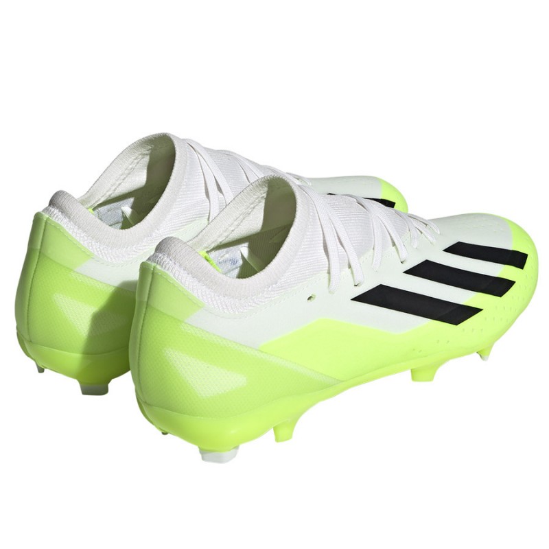 Korki Adidas X CrazyFast.3 FG HQ4534