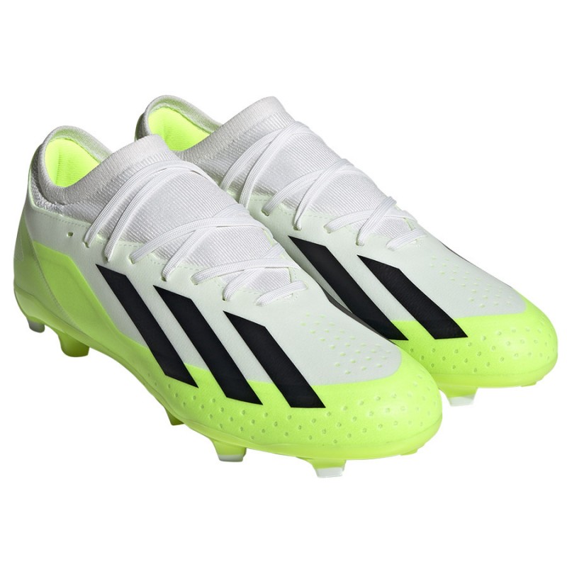 Korki Adidas X CrazyFast.3 FG HQ4534