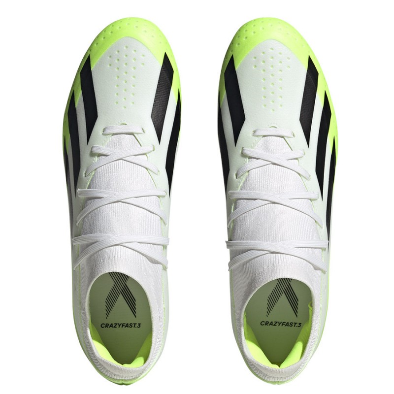 Korki Adidas X CrazyFast.3 FG HQ4534