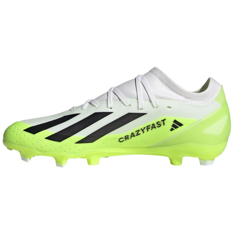 Korki Adidas X CrazyFast.3 FG HQ4534