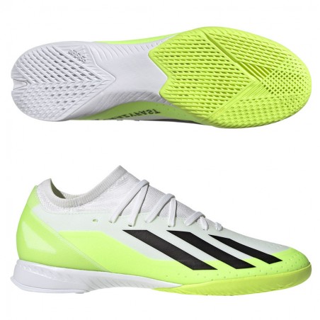 buty-halowe-halowki-adidas-x-crazyfast3-in-id9340