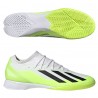 Buty halowe (halówki) Adidas X Crazyfast.3 IN ID9340