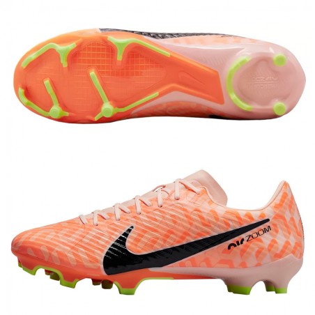 Buty piłkarskie (korki) Nike ZOOM Mercurial VAPOR 15 Academy WC FG DZ3474-800