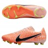 Buty piłkarskie (korki) Nike ZOOM Mercurial VAPOR 15 Academy WC FG DZ3474-800