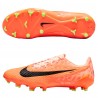 Buty piłkarskie (korki) NIKE PHANTOM GX ACADEMY FG/MG DZ3484-800