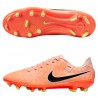 Buty piłkarskie (korki) Nike Tiempo Legend 10 Academy FG/MG DZ3179-800