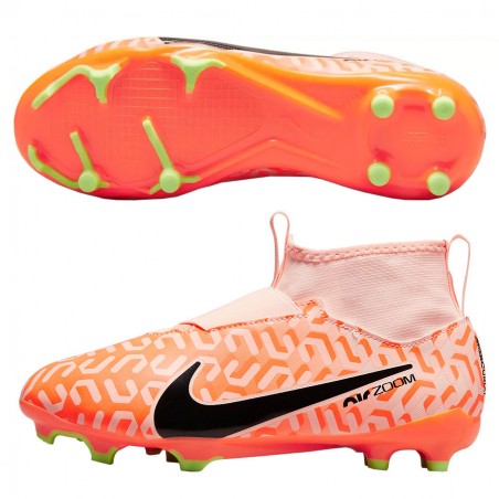 buty-pilkarskie-dla-dzieci-nike-jr-mercurial-superfly-9-academy-fg-dz3472-800