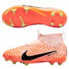 Buty piłkarskie dla dzieci Nike JR Mercurial Superfly 9 Academy FG DZ3472-800