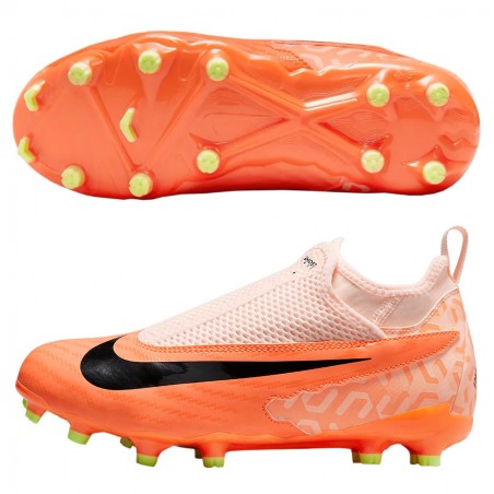 korki-pilkarskie-dla-dzieci-nike-jr-phantom-gx-academy-df-fgmg-dz3492-800