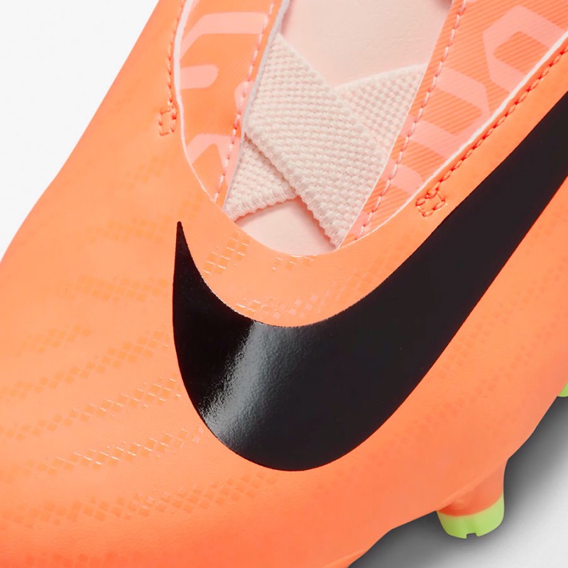 Korki dla dzieci Nike JR PHANTOM GX ACADEMY FG/MG DZ3494-800