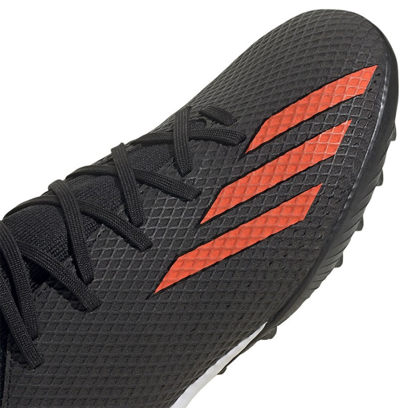 Buty piłkarskie (turfy) Adidas X Speedportal.3 TF GW8487