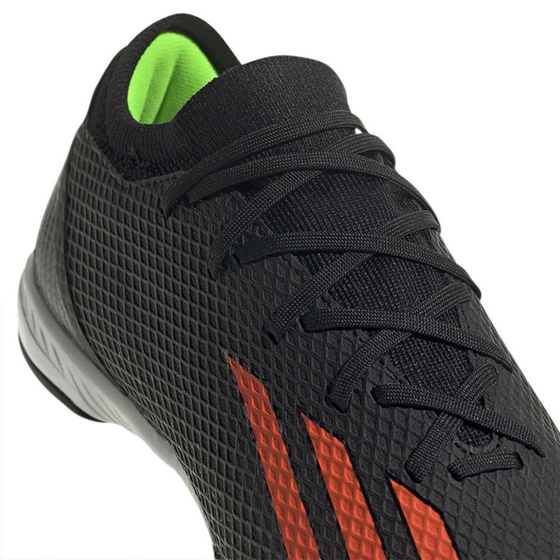 Buty piłkarskie (turfy) Adidas X Speedportal.3 TF GW8487